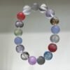 hc-1147-2c815bf81c5a3b5f90ea6eb457246e88.jpg Duobao Bracelet NO. 1147