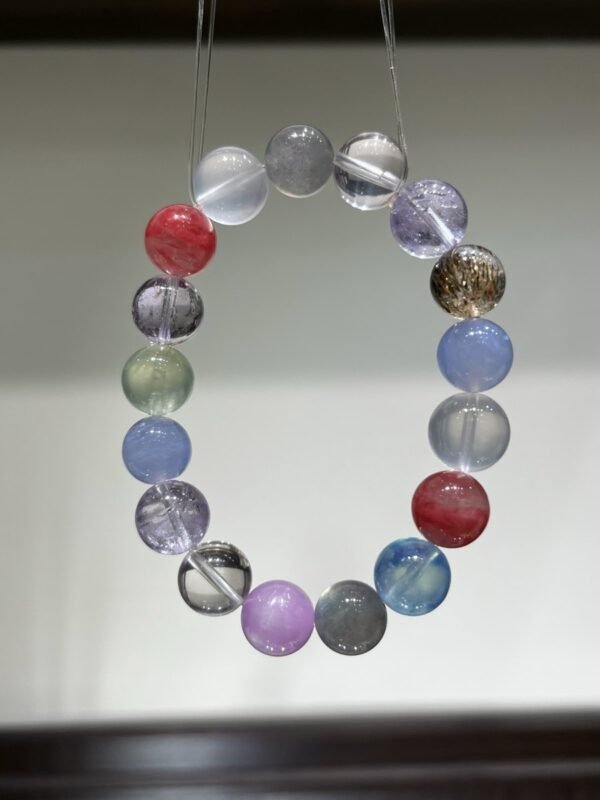 hc-1147-2c815bf81c5a3b5f90ea6eb457246e88.jpg Duobao Bracelet NO. 1147