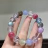 hc-1147-6cfe3cb95d82d95222538de43d55856c.jpg Duobao Bracelet NO. 1147