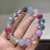 hc-1147-6e9ad262eae7509bc85b743e9ad51796.jpg Duobao Bracelet NO. 1147