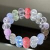 hc-1147-91638b85a3c708f26de4040543100356.jpg Duobao Bracelet NO. 1147