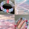 hc-1147-bc34d82ae5f46d49ead15260bcb28238.jpg Duobao Bracelet NO. 1147