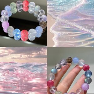 hc-1147-bc34d82ae5f46d49ead15260bcb28238.jpg Duobao Bracelet NO. 1147