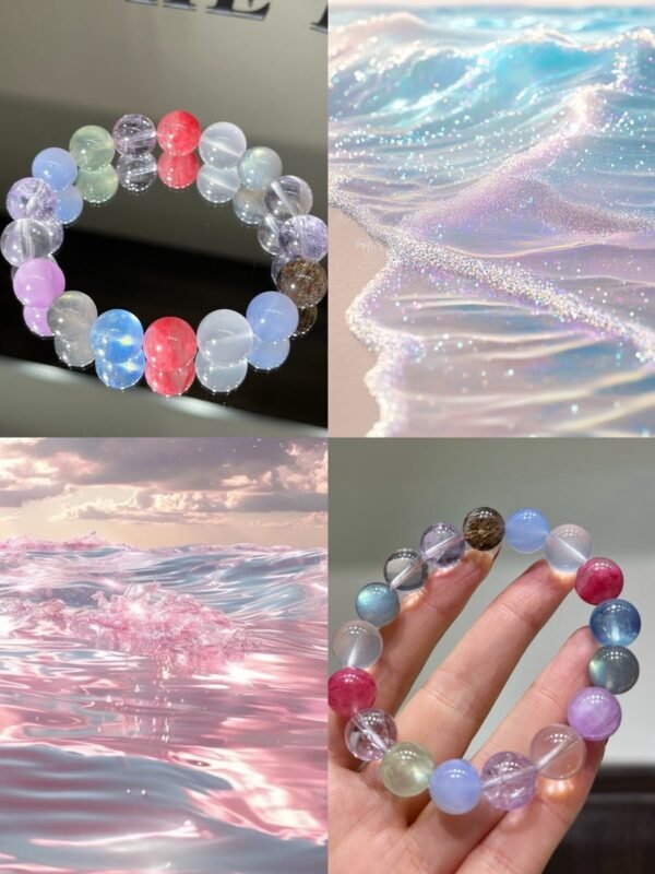 hc-1147-bc34d82ae5f46d49ead15260bcb28238.jpg Duobao Bracelet NO. 1147