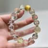 Citrine Bracelet NO. 1149
