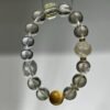 Citrine Bracelet NO. 1149