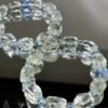 Citrine Bracelet NO. 1150