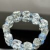 Citrine Bracelet NO. 1150