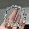 Citrine Bracelet NO. 1150