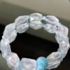 Rose Quartz Bracelet NO. 1151
