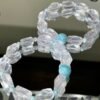 Rose Quartz Bracelet NO. 1151