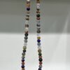 hc-1152-1346465794db971de08d00a7395b43c8.jpg Duobao Necklace NO. 1152