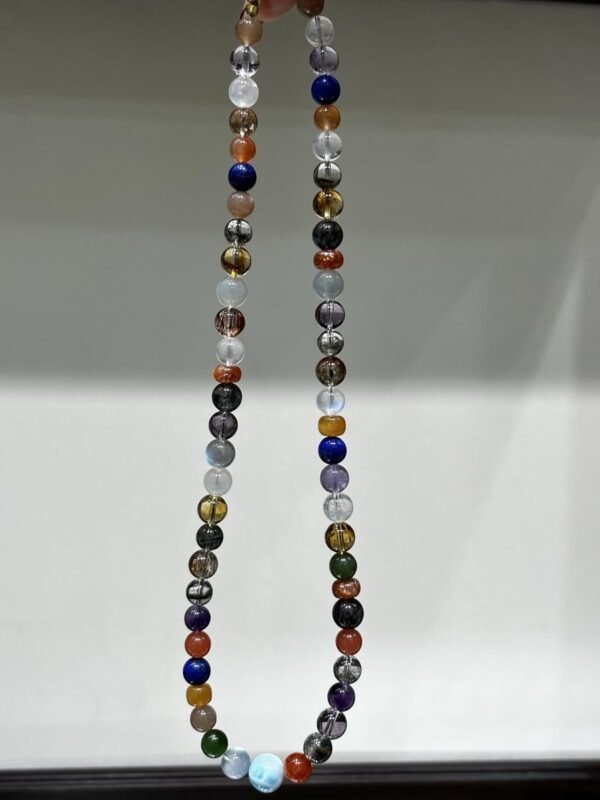 hc-1152-1346465794db971de08d00a7395b43c8.jpg Duobao Necklace NO. 1152