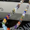 hc-1152-3a906e147ba786168699997b81362c07.jpg Duobao Necklace NO. 1152