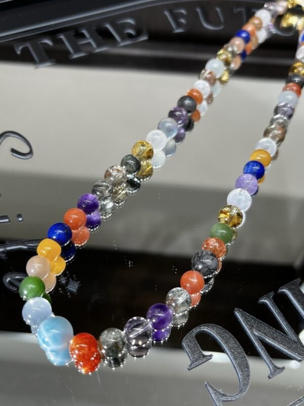 hc-1152-3a906e147ba786168699997b81362c07.jpg Duobao Necklace NO. 1152