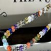 hc-1152-5dc78dd891c05ecb2bccc229cee17657.jpg Duobao Necklace NO. 1152