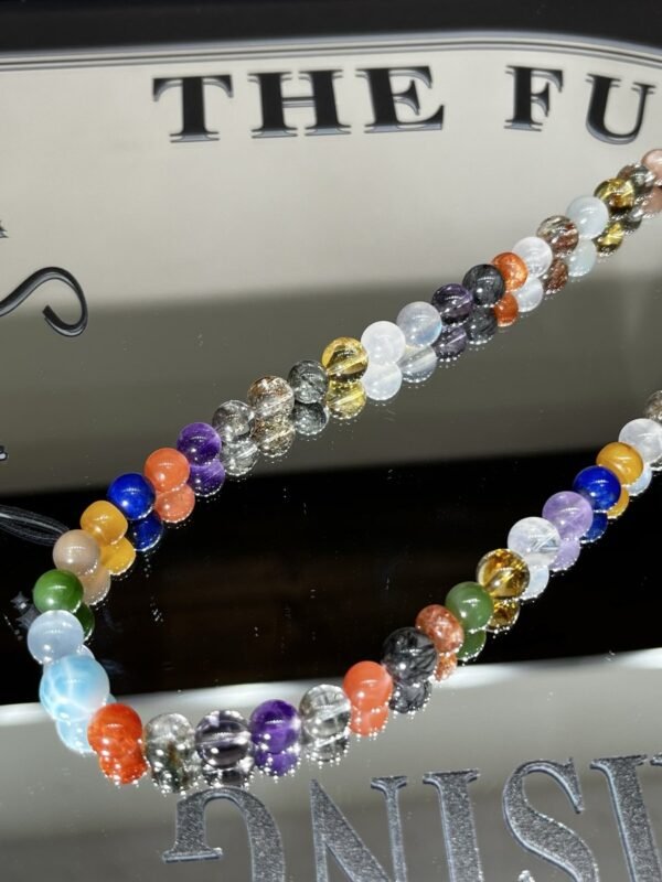 hc-1152-5dc78dd891c05ecb2bccc229cee17657.jpg Duobao Necklace NO. 1152