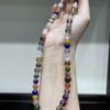 hc-1152-8c94c012e8c4b157be1b8999710d4491.jpg Duobao Necklace NO. 1152
