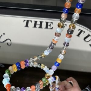 hc-1152-a5cae6952b50e9705aac971a874d60e3.jpg Duobao Necklace NO. 1152