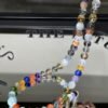 hc-1152-f6dfcea1caee569350c47318101e0bcc.jpg Duobao Necklace NO. 1152