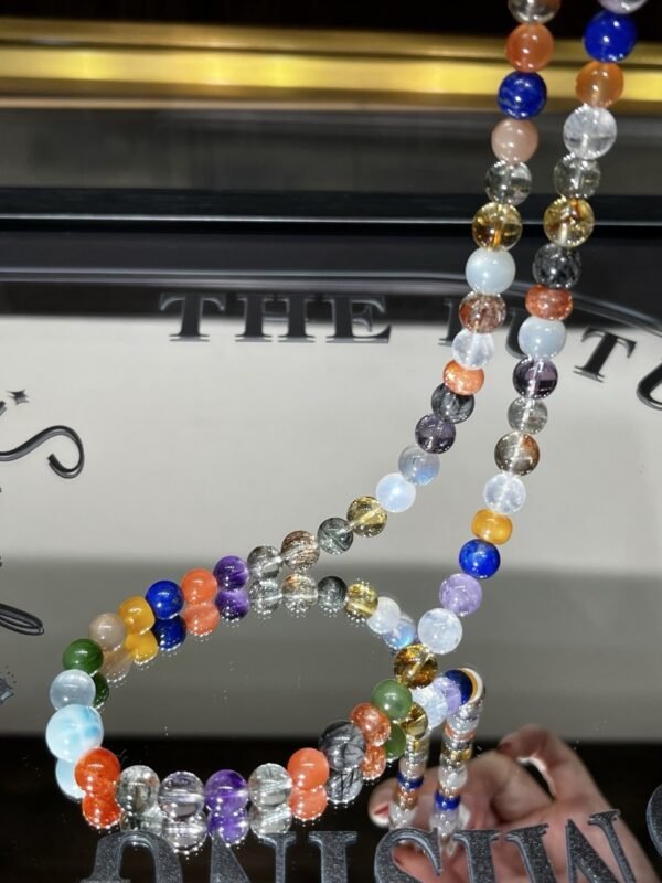 hc-1152-f6dfcea1caee569350c47318101e0bcc.jpg Duobao Necklace NO. 1152