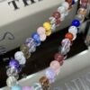 Duobao Necklace NO. 1153