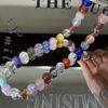 Duobao Necklace NO. 1153