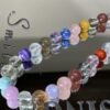 Duobao Necklace NO. 1153