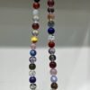 Duobao Necklace NO. 1153