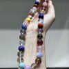 Duobao Necklace NO. 1153