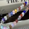 Duobao Necklace NO. 1153
