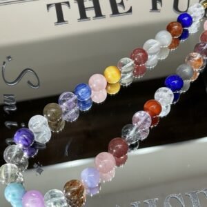 hc-1153-ced8f42d15ebb9647bf84013bfa926b8.jpg Duobao Necklace NO. 1153