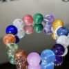 hc-1154-00cc1a3ce92e31019b75b02d04a78f27.jpg Duobao Bracelet NO. 1154