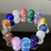 hc-1154-4619554044706124b68d8ba5c0dcd031.jpg Duobao Bracelet NO. 1154