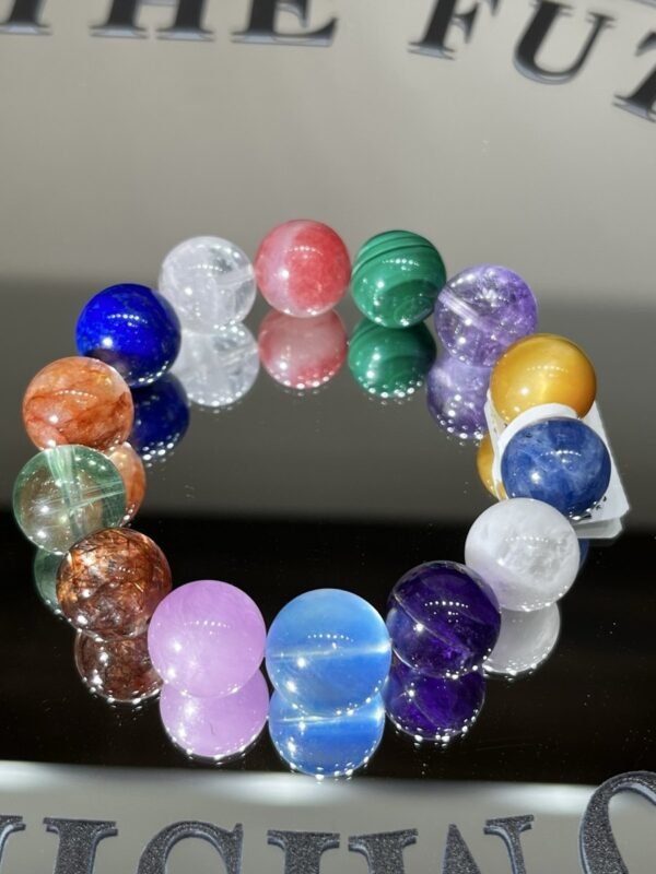 hc-1154-4619554044706124b68d8ba5c0dcd031.jpg Duobao Bracelet NO. 1154