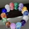 hc-1154-5cb287949ec5d642acb90a37cfe8f0ab.jpg Duobao Bracelet NO. 1154