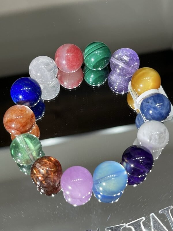 hc-1154-5cb287949ec5d642acb90a37cfe8f0ab.jpg Duobao Bracelet NO. 1154