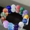 hc-1154-7e107825fa0c3b4580d091142166eef5.jpg Duobao Bracelet NO. 1154