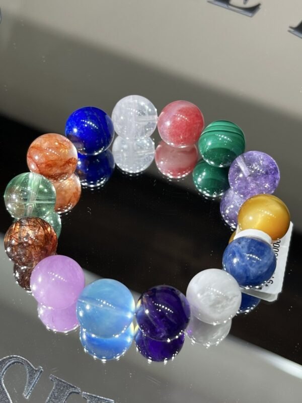 hc-1154-7e107825fa0c3b4580d091142166eef5.jpg Duobao Bracelet NO. 1154