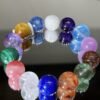 hc-1154-e6badd2bccadea36bd4afaaad12314fb.jpg Duobao Bracelet NO. 1154