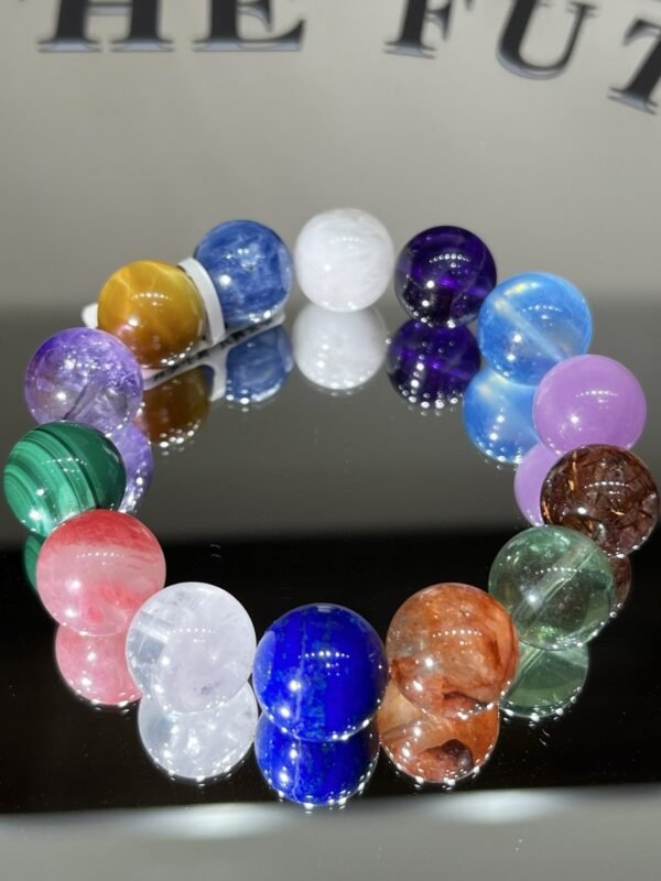 hc-1154-e6badd2bccadea36bd4afaaad12314fb.jpg Duobao Bracelet NO. 1154