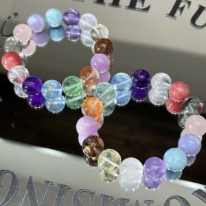 Duobao Bracelet NO. 1155