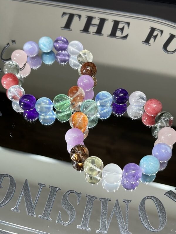 hc-1155-01f13c4b843877017eee11df40bc03eb.jpg Duobao Bracelet NO. 1155