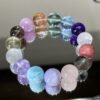 hc-1155-5154b8190962f3c1343f870e204ff9f6.jpg Duobao Bracelet NO. 1155