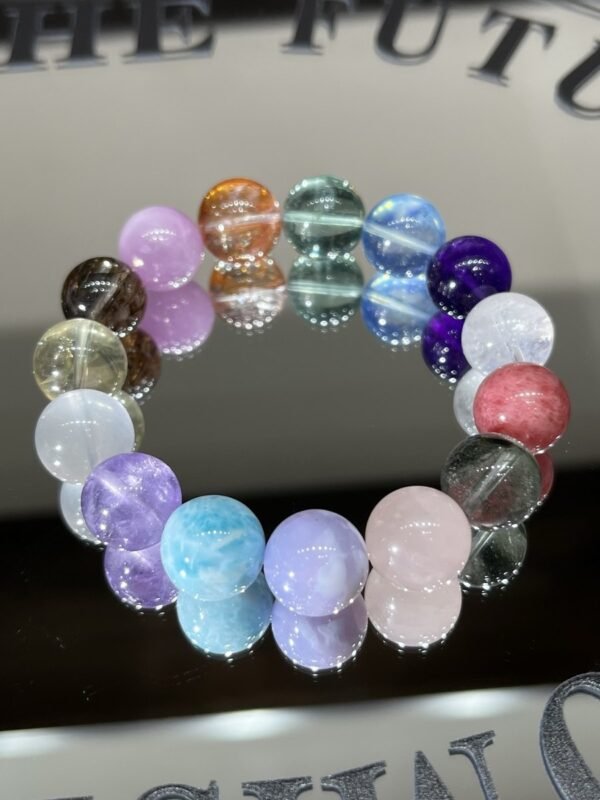 hc-1155-5154b8190962f3c1343f870e204ff9f6.jpg Duobao Bracelet NO. 1155
