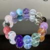 hc-1155-6d40a8c5c6e379d7fd7097abaf5bd01f.jpg Duobao Bracelet NO. 1155