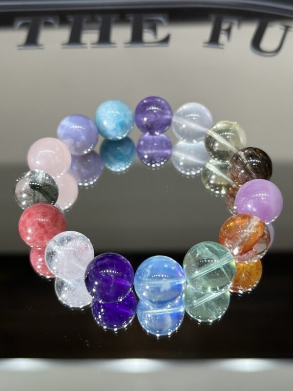 hc-1155-6d40a8c5c6e379d7fd7097abaf5bd01f.jpg Duobao Bracelet NO. 1155