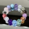 hc-1155-acc271278e9b6f93ceaa8c0b1459e63b.jpg Duobao Bracelet NO. 1155