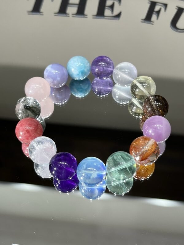 hc-1155-acc271278e9b6f93ceaa8c0b1459e63b.jpg Duobao Bracelet NO. 1155