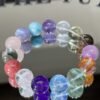 hc-1155-af8087daffd9042df4421f93f4d2cddd.jpg Duobao Bracelet NO. 1155